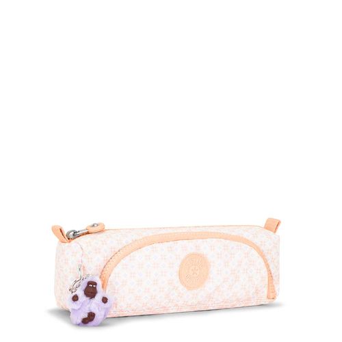 Cartuchera Para Mujer Cute Kipling