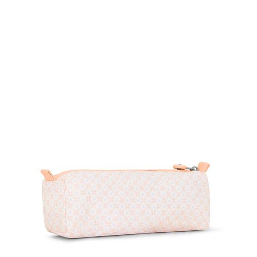 Cartuchera Para Mujer Cute Kipling