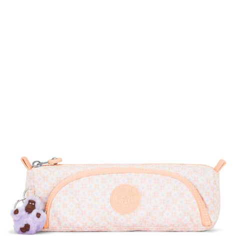 Cartuchera Para Mujer Cute Kipling