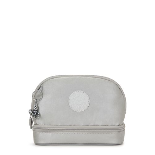 Cosmetiquera Para Mujer Multi Keeper Kipling