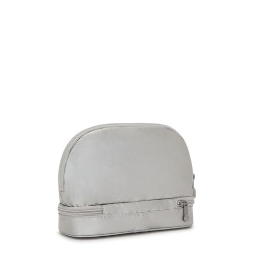 Cosmetiquera Para Mujer Multi Keeper Kipling