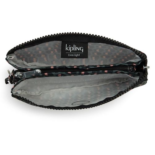 Cosmetiquera Para Mujer Creativity L Kipling
