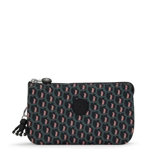 Cosmetiquera Para Mujer Creativity L Kipling