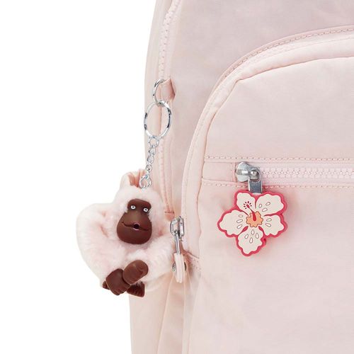 Estuche Para Mujer Bts Pullers Mix Kipling
