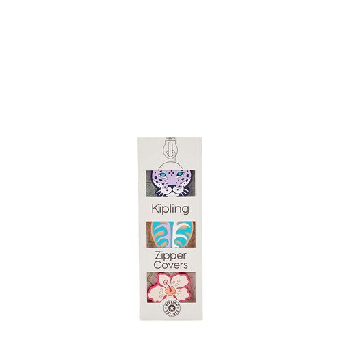 Estuche Para Mujer Bts Pullers Mix Kipling