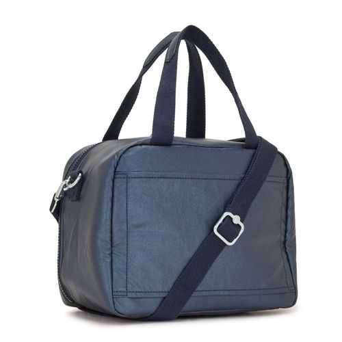 Lonchera Para Mujer Miyo Kipling