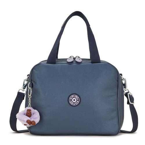 Lonchera Para Mujer Miyo Kipling