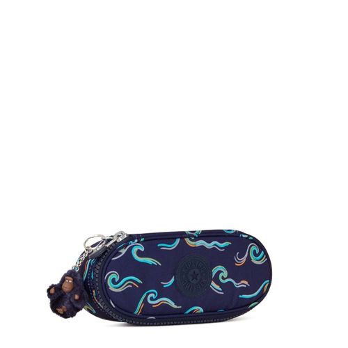 Cartuchera Para Mujer Duobox Kipling