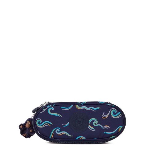 Cartuchera Para Mujer Duobox Kipling