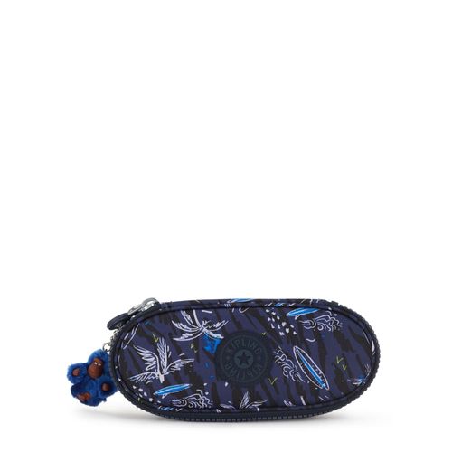 Cartuchera Para Mujer Duobox Kipling