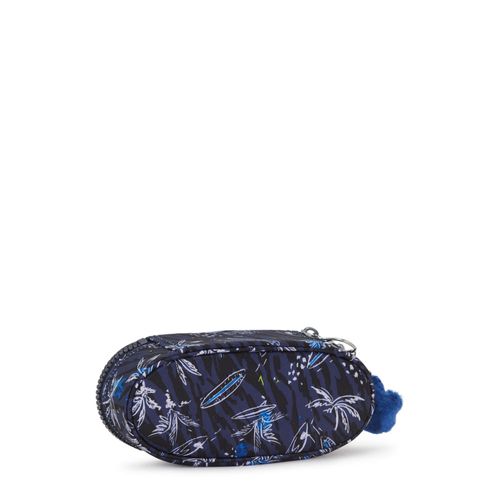 Cartuchera Para Mujer Duobox Kipling