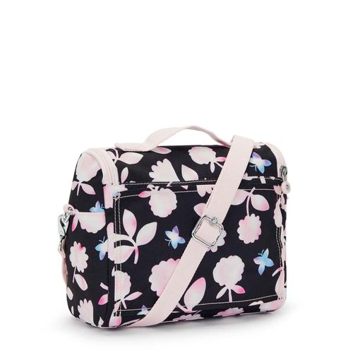 Lonchera Para Mujer New Kichirou Kipling