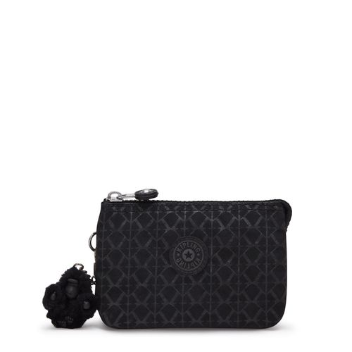 Cosmetiquera Para Mujer Creativity S Kipling