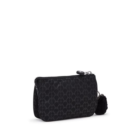 Cosmetiquera Para Mujer Creativity S Kipling