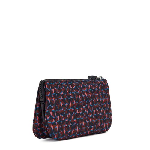 Cosmetiquera Para Mujer Creativity L Kipling