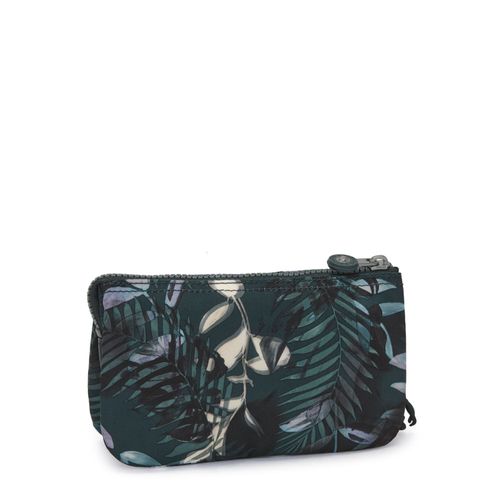 Cosmetiquera Para Mujer Creativity L Kipling