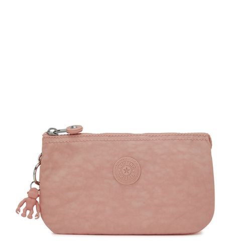 Cosmetiquera Para Mujer Creativity L Kipling