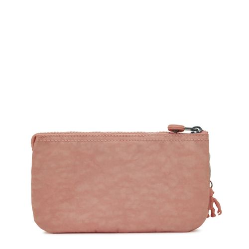Cosmetiquera Para Mujer Creativity L Kipling