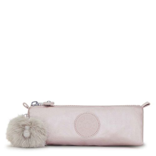 Cartuchera Para Mujer Freedom Kipling