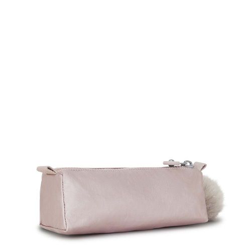 Cartuchera Para Mujer Freedom Kipling