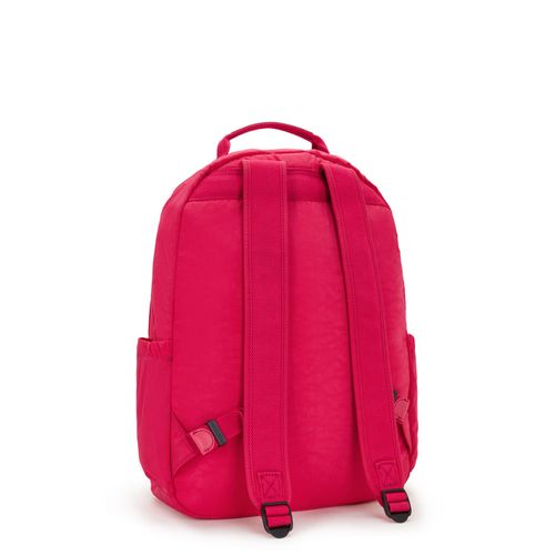 Morral Portatil Para Mujer Seoul Kipling
