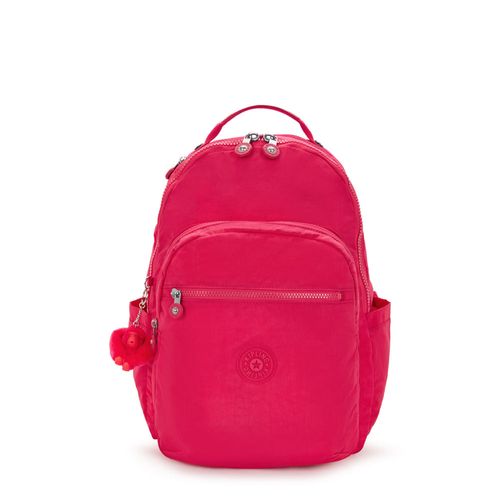 Morral Portatil Para Mujer Seoul Kipling