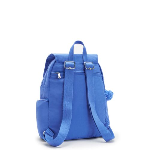 Morral No Portatil Para Mujer City Zip S Kipling