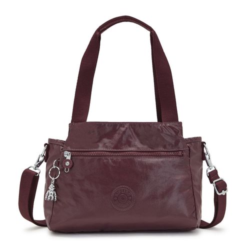 Bolso Para Mujer Elysia Kipling