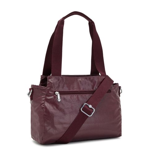 Bolso Para Mujer Elysia Kipling