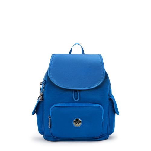 Morral No Portatil Para Mujer City Pack S Kipling