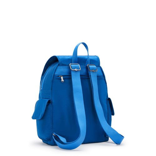 Morral No Portatil Para Mujer City Pack S Kipling