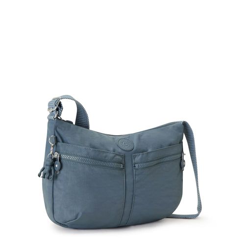 Bolso Para Mujer Izellah Kipling