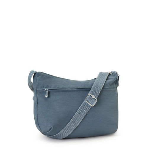 Bolso Para Mujer Izellah Kipling