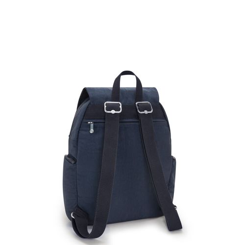 Morral No Portatil Para Mujer City Zip S Kipling