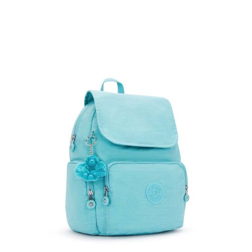 Morral No Portatil Para Mujer City Zip S Kipling