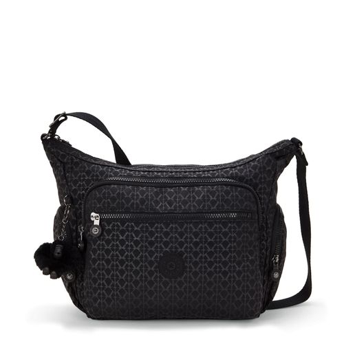 Bolso Para Mujer Gabbie Kipling
