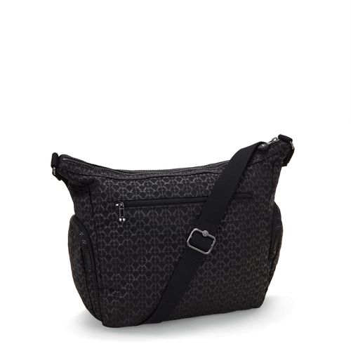 Bolso Para Mujer Gabbie Kipling