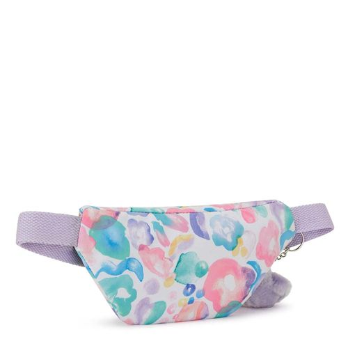 Morral Portatil Para Mujer Seoul S Kipling
