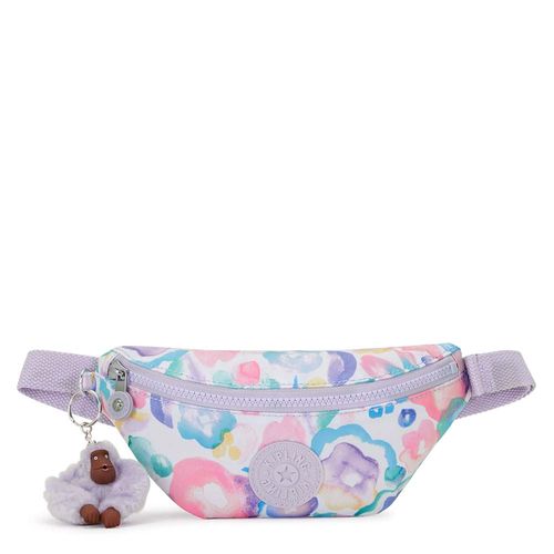 Morral Portatil Para Mujer Seoul S Kipling