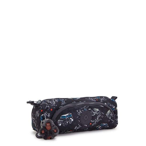Cartuchera Para Mujer Cute Kipling
