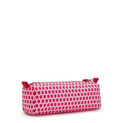 Cartuchera Para Mujer Cute Kipling