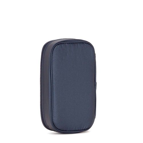 Cartuchera Para Mujer 50 Pens Kipling
