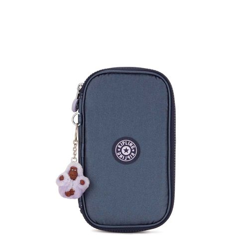 Cartuchera Para Mujer 50 Pens Kipling