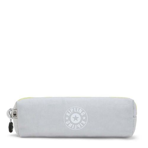 Cartuchera Para Mujer Boran Kipling