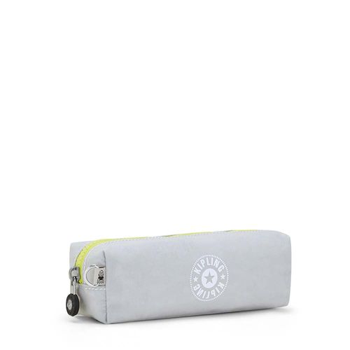 Cartuchera Para Mujer Boran Kipling
