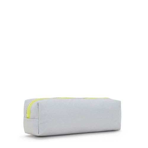 Cartuchera Para Mujer Boran Kipling