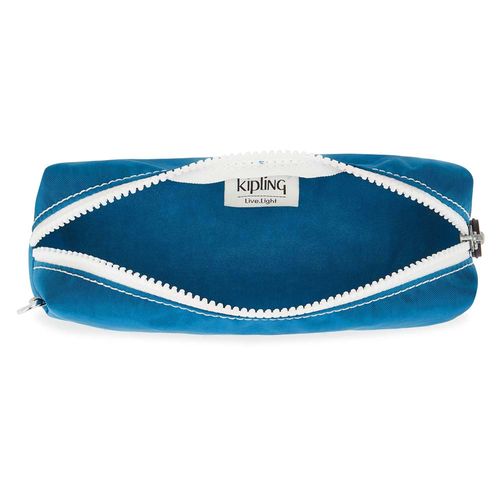 Cartuchera Para Mujer Boran Kipling