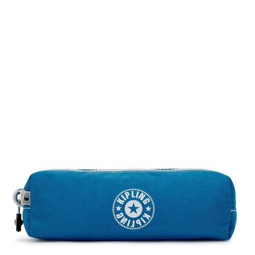 Cartuchera Para Mujer Boran Kipling