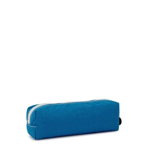 Cartuchera Para Mujer Boran Kipling