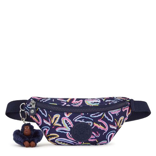 Morral Portatil Para Mujer Seoul S Kipling